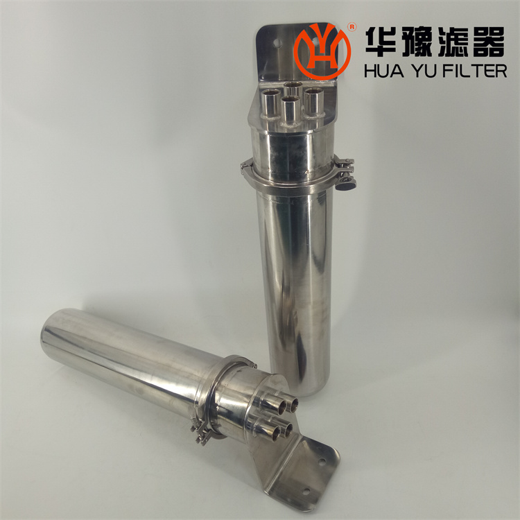 華豫直供TR3高效冷卻器一級(jí)冷卻器