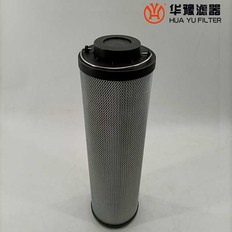 華豫DQ60FW25HO8C汽輪機(jī)高壓管路過(guò)濾器濾芯