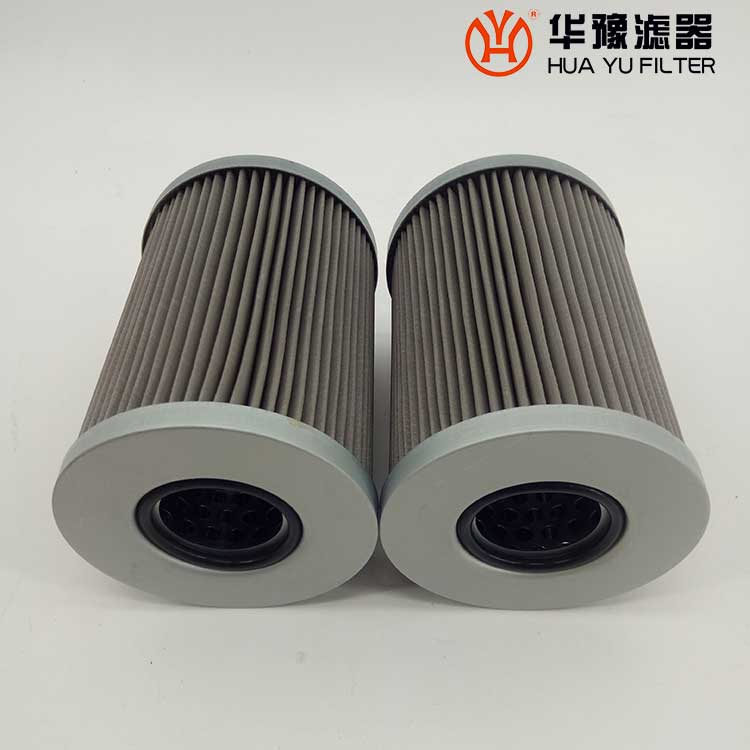 華豫電廠(chǎng)黎明液壓濾油機(jī)濾芯TZX2-63*30Q