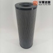華豫黎明過(guò)濾器濾芯 FBX-250×1