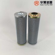 華豫供應潤滑油過濾器濾芯 LXKF-80A*100D