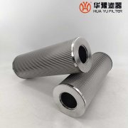 華豫供應(yīng)21FC1521-110×160/4潤滑油濾芯