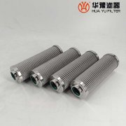 華豫電廠油動機工作濾芯W(wǎng).38.C.0135