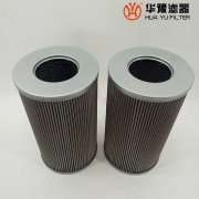 華豫電廠專用濾芯21FH1380-50.14-6 替代承天倍達(dá)濾芯