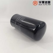 華豫供應 4930653181 德國曼牌濾清器內(nèi)置式油氣分離器濾芯