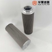 華豫供應(yīng)潤(rùn)滑油過濾器濾芯OWTS-09